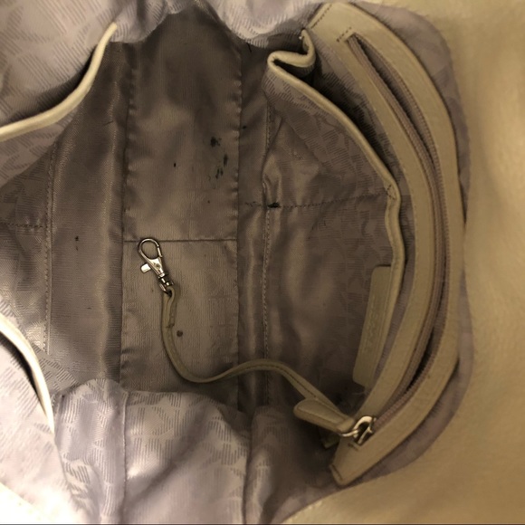 Michael Kors Shoulder Bag - Limited Edition - Picture 9 of 14